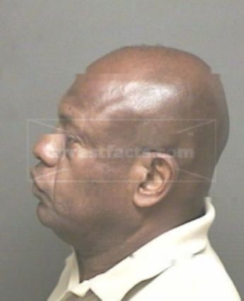 Jeffery Lee Thomas