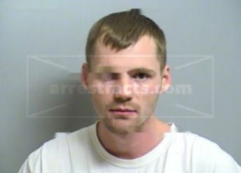 Joshua Andrew Hattabaugh