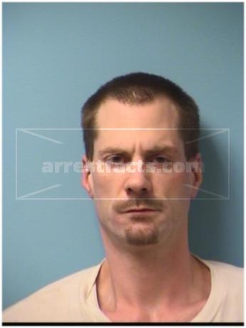 Jason Thomas Heaton
