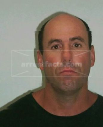 Reynaldo Molina