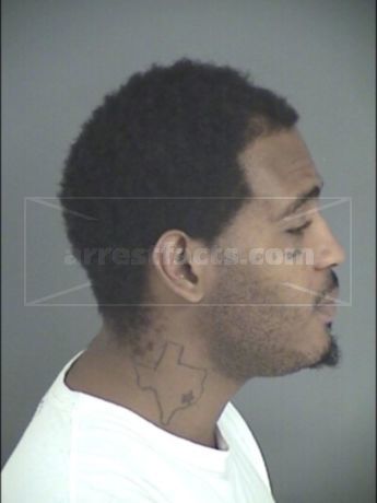 William Jerome Johnson