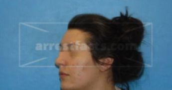 Stefanie Colleen Howard