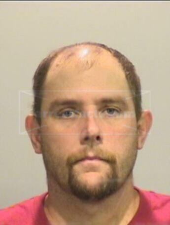 David Lee Kizziah