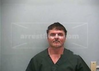 Jimmie David Mclaurin