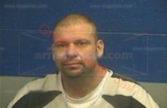 James Williams Williams