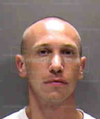 Aaron Joseph Gartner