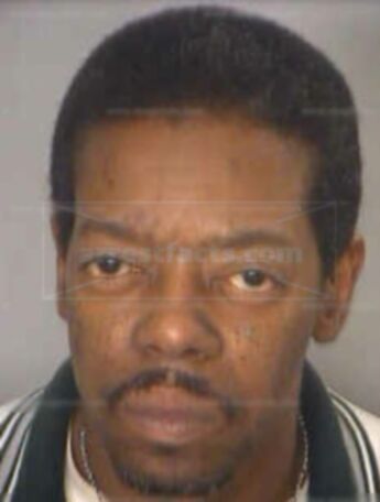 Ernest Ford