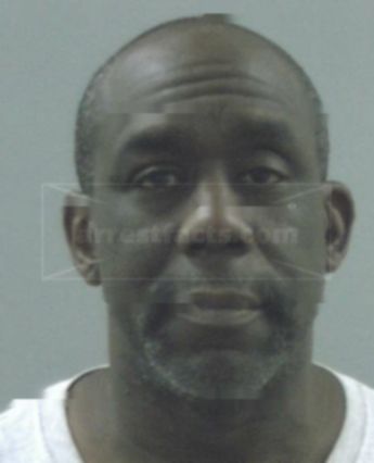 James Davis