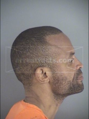 Rodney Evan Shepherd