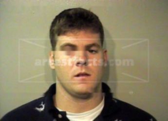 Garrison J Sandborn