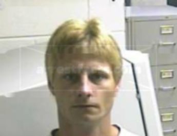 James Albert Davis Sr