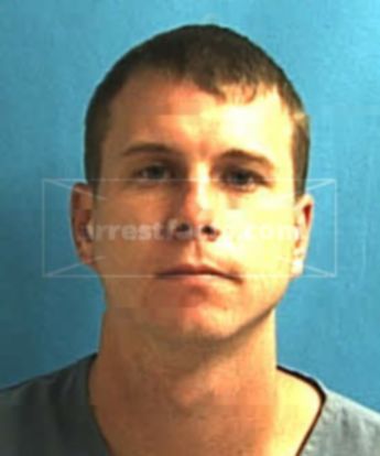 Matthew Charles Methvin