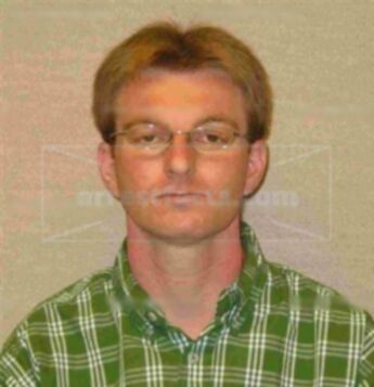 Justin Wayne Pugh