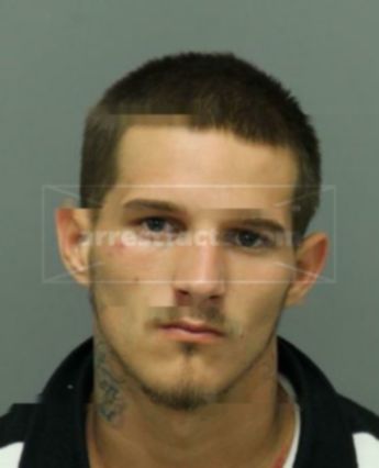 Donald Michael Jenkins