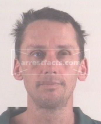 Laird Timothy Michaelis