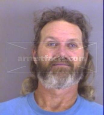 Robert Martin Young