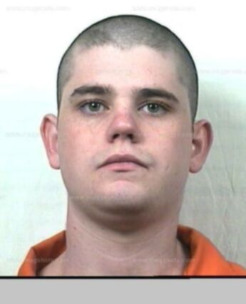 Weldon Bryce Farris