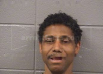 Ronald Jackson