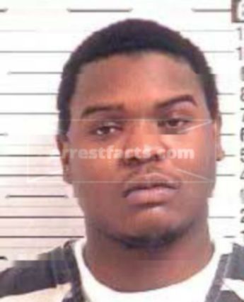 Damiani Michael Giovanni Powell