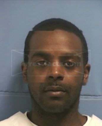Quentin Horton