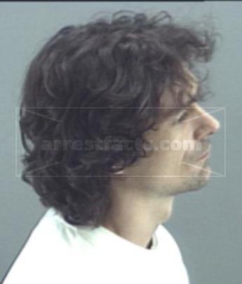 Thomas Eric Williamson