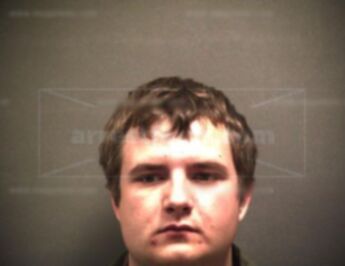 Raymond Allen Wells