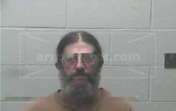 Jamison Ramsay Briggs