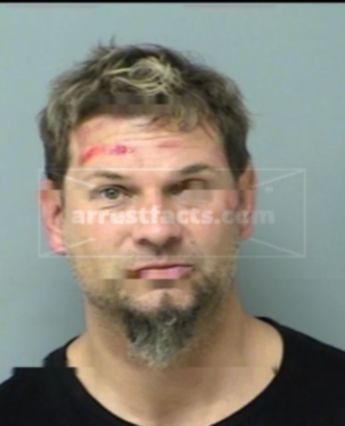 Jeffrey Michael Stelter