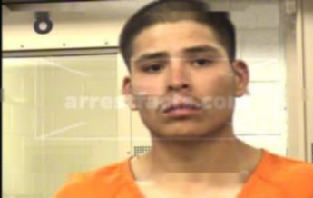 Jonathan Hernandez