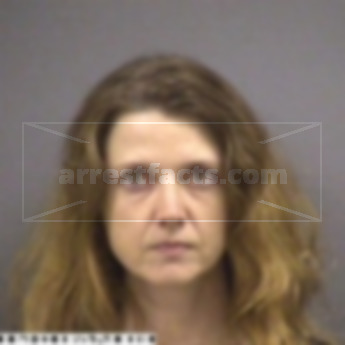 Darlene Gail Liedtke