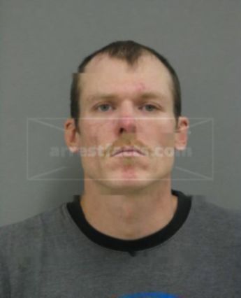 Brent Richard Lowe