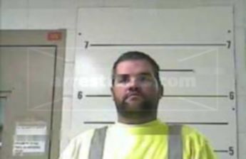 Andrew G Armbrister