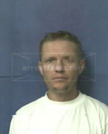 Donald L Shepherd Jr.