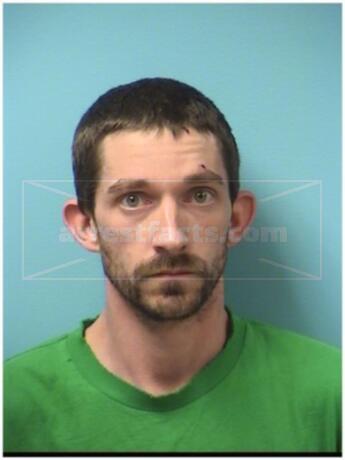Billy Joe Slininger