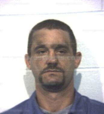 Michael Lynn Biehle