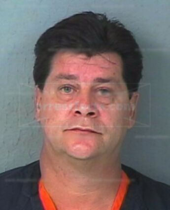 John Anthony Verrecchio