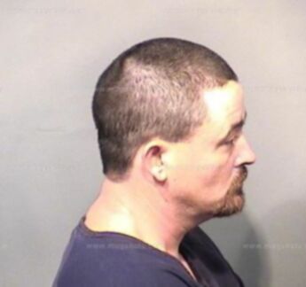 Michael Joseph Gibbs