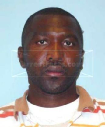 Marcus W Lloyd