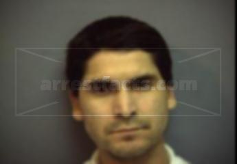 Sammy Ismael Flores