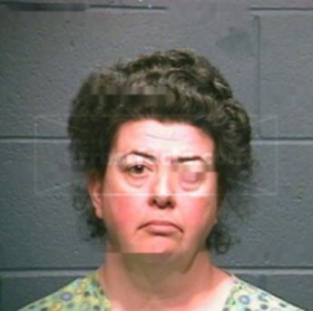 Penny Sue Ransom
