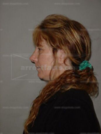 Cheri M Hofkes-Zerwas