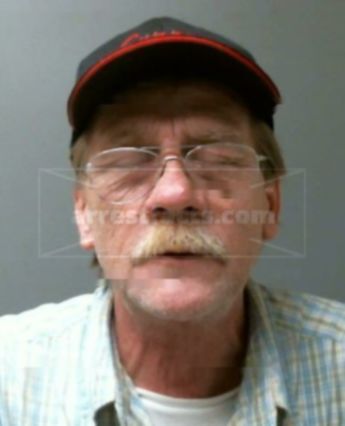 Richard Randall Jr.