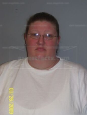 Heather Moss