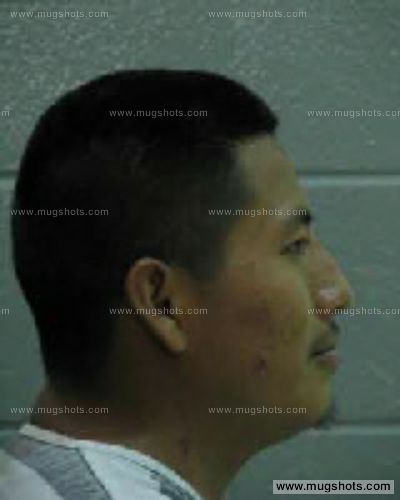 Sebastian Montejo Arcos