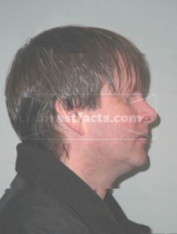 Keith A Anderson