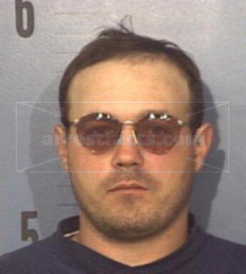 Burl Yancy Miller