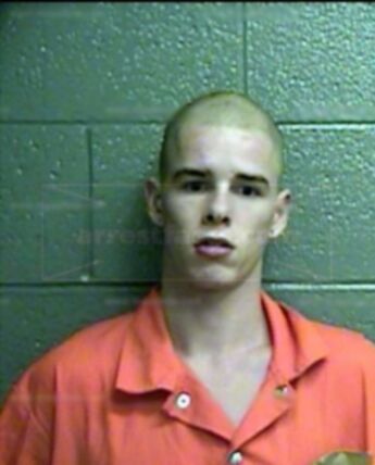Jeffery Don White