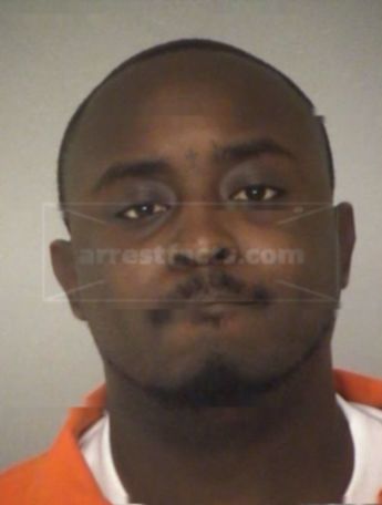 Leroy Sherman Ivry