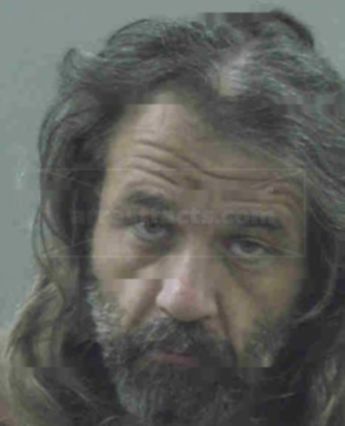 David Bradley Butler