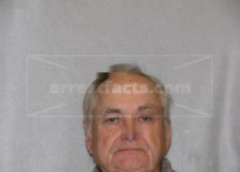 Donald T. King